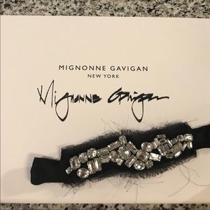 Mignonne Gavigan Bracelet